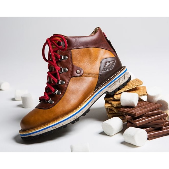 merrell women's sugarbush waterproof hiking boot